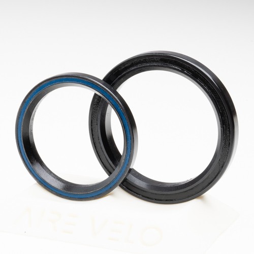 Scott foil 2023 headset - 2023,