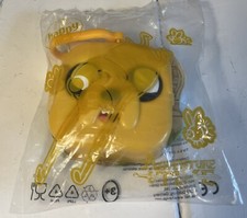 McDonalds Happy Meal Toy 2017