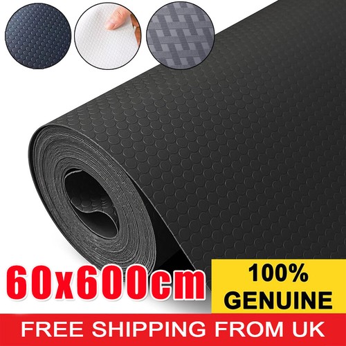 60x600cm non slip mat roll - 60x600cm,