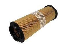 ✅Fits BOSCH F 026 400 024