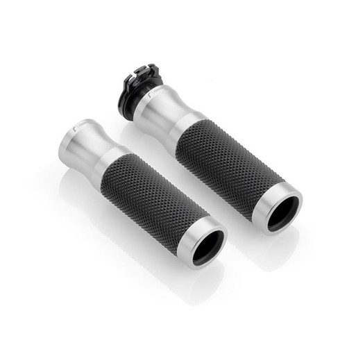 Rizoma sport billet - sport, aluminium