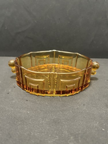 Stolzle czechoslovakia vintage - stolzle,