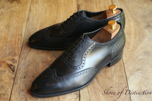 Gaziano girling black - girling, walkton