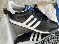 adidas Originals Samoa Men's