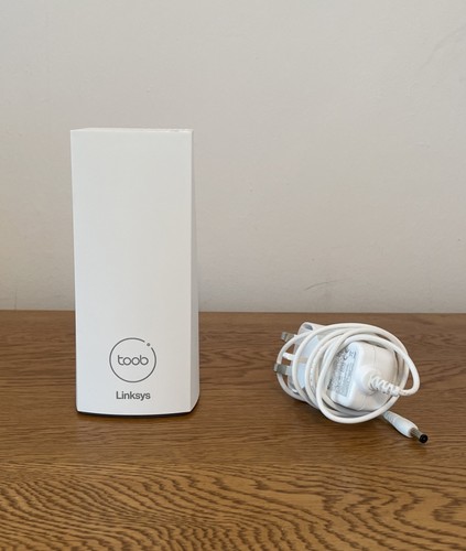 Linksys spnmx56 dual - linksys, dual-band