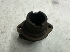 56406 STANDARD VANGUARD RANGE