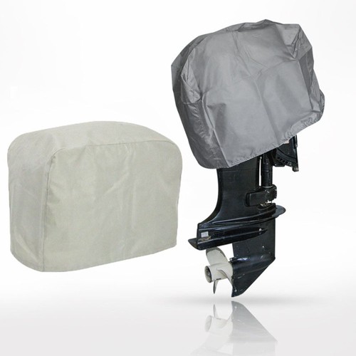 Waterproof vented outboard - waterproof,