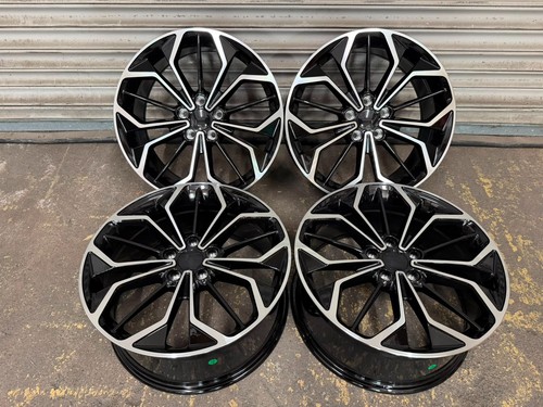 Focus line style alloy - focus,