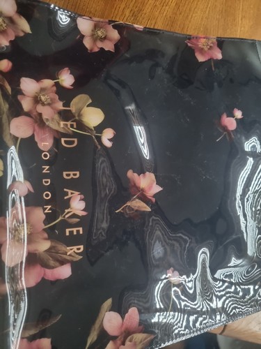 Ted baker london womans large - baker,