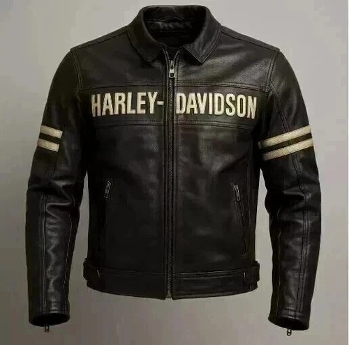 Harley davidson inspired - davidson,