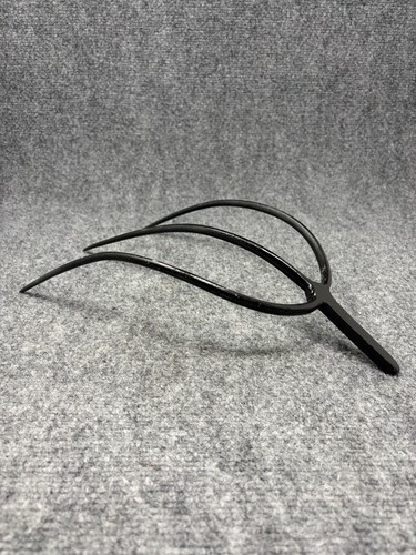 Antique primitive iron - primitive,