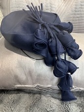 Vintage Harvey Nichols Philip