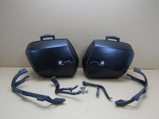 BMW R1100S non ABS 1998 69,362