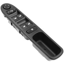 Electric Power Driver Master