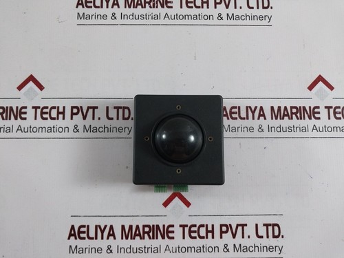 Products p200 trackball - p200, dip