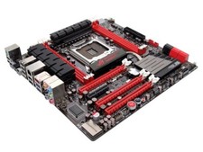 For ASUS RAMPAGE IV GENE