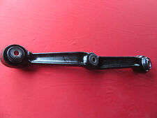 Alfa Romeo 916 GTV Spider rear suspension arm 60627482 NEW