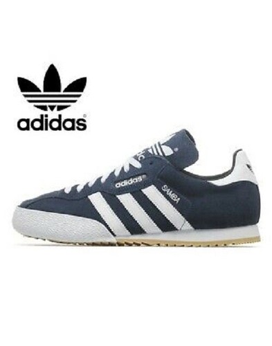 Adidas originals samba - adidas, super