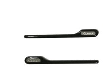 Cartier Terminals Original