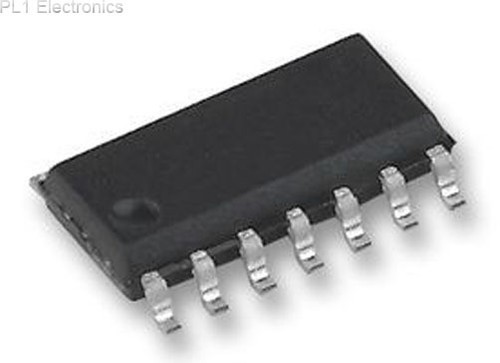 Microchip mcp3424 sl - -,