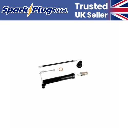 Gunson colortune single plug - gunson,