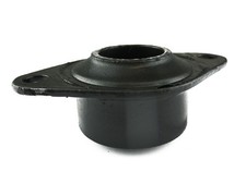 MID ENGINE MOUNT HQ JAGUAR E-TYPE, DAIMLER V8, 420, MK1, MK2, S-TYPE C20218