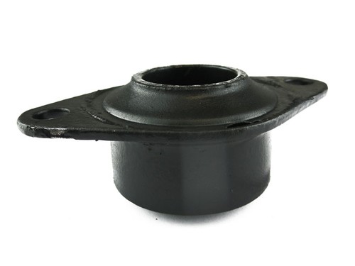 Mid engine mount - mid, jaguar