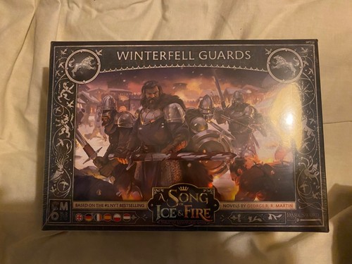 Song ice and fire - song,
