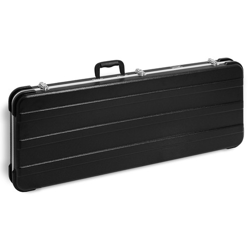 Electric guitar hard case - hard,