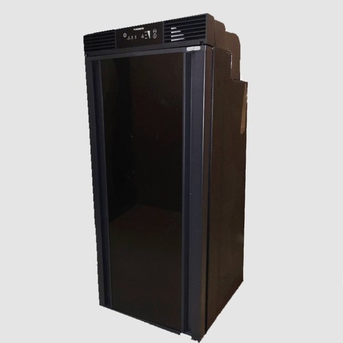 Dometic rc10 compressor - dometic, rc10.4s.90
