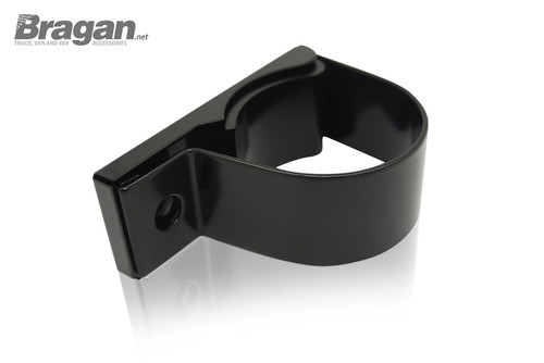 Spot light clamp - 3",