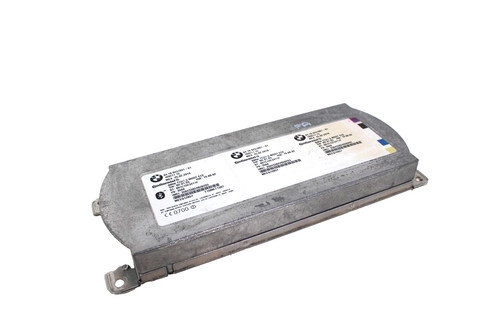 9231091 bmw series - 9231091,