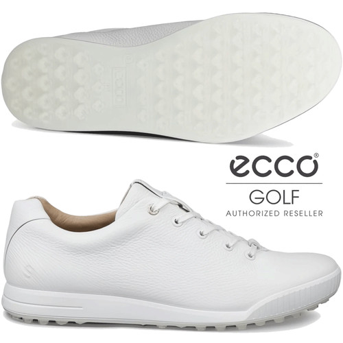 Ecco street retro - ecco,