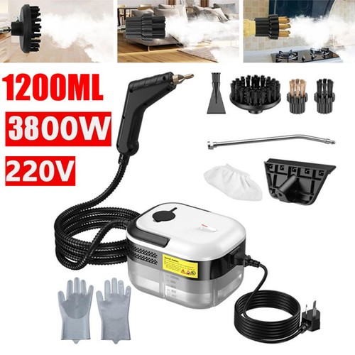 3800w portable handheld steam - portable,