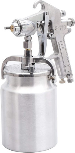 710 air paint - s-710,