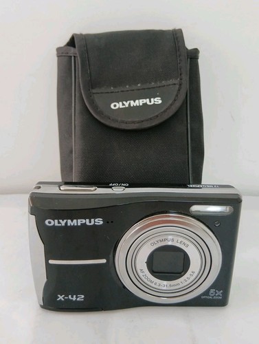 Olympus 0mp digital - olympus,