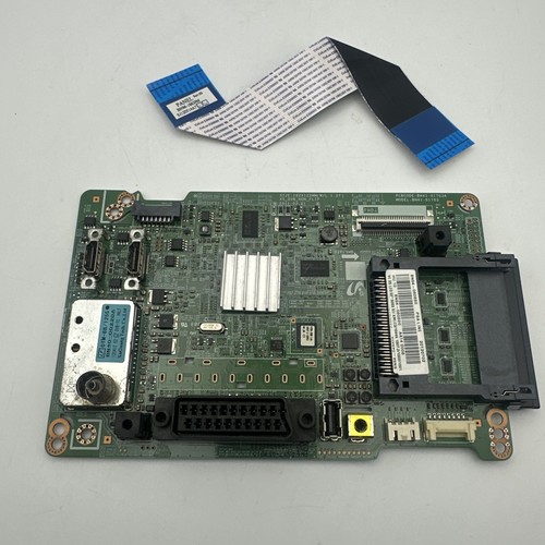 Part samsung bn41 01703 - part,