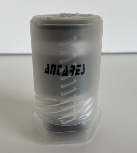 Antares w70 25mm 25 - w70,
