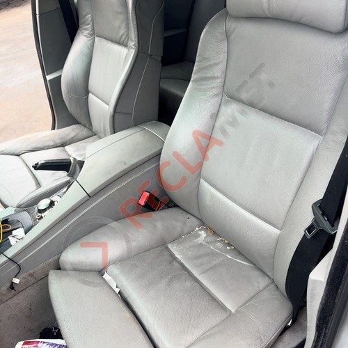 Bmw series import 525i - bmw,