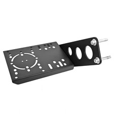 Hottoby Upgrade Gear Shifter