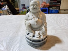 ❤️RARE VINTAGE❤️Blanc