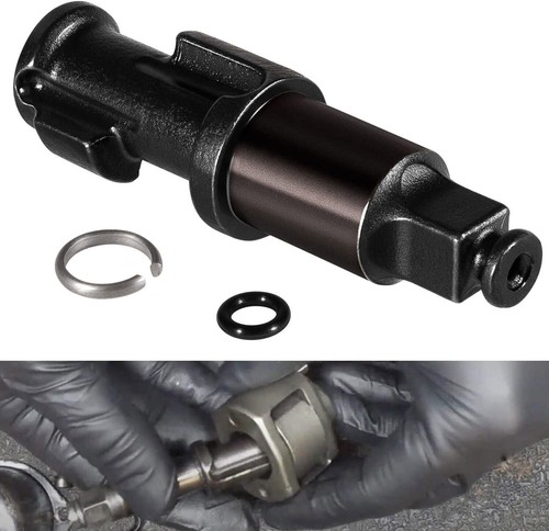 For ingersoll rand ir2112 - for,