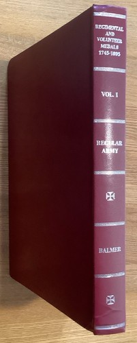 British and irish regimental - irish, &