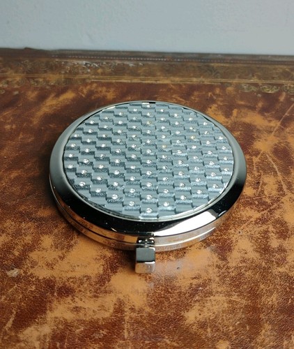 Vintage sparkly shiny - vintage,