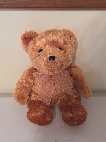 Keel toys simply soft - toys,