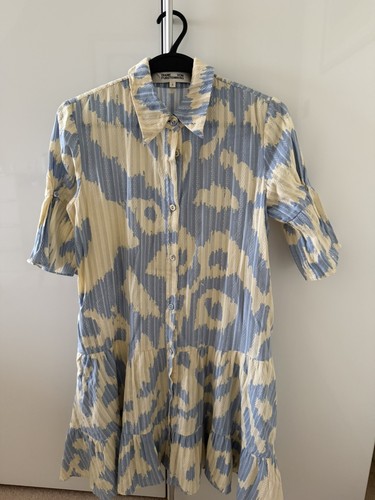 Diane von furstenberg - diane,