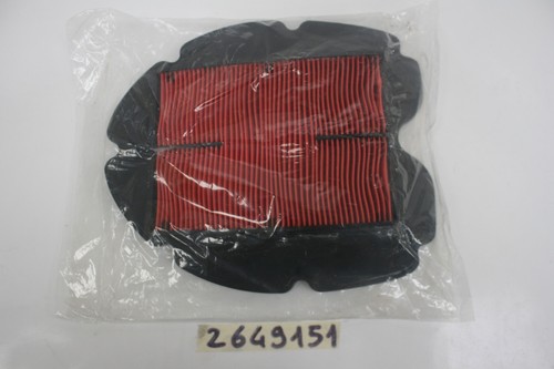 Sgr air filter sponge for - air,