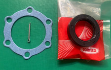 NEW Land Rover Series 2 2a 3