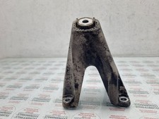 Audi A8 S8 D3 4E 2007 Diesel 171kW Engine mounting bracket 4E0199307BH RKD34806