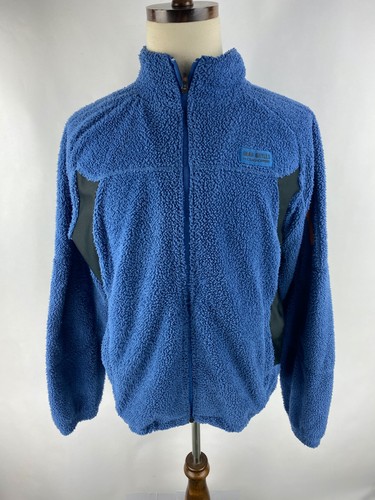 Bear grylls craghoppers mens - grylls,